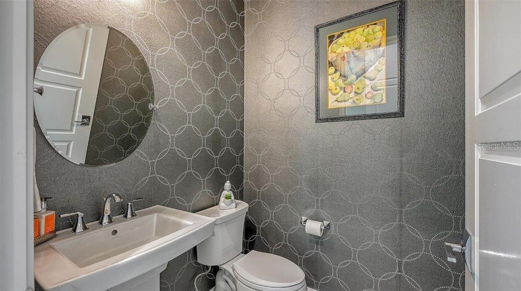 DESOTA PARK - Residential