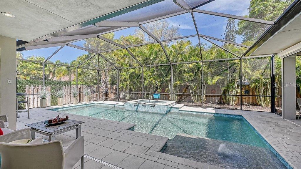 DESOTA PARK - Residential