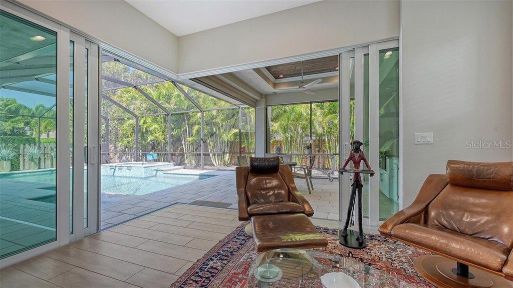 DESOTA PARK - Residential