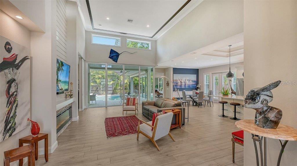 1959 HIBISCUS STREET