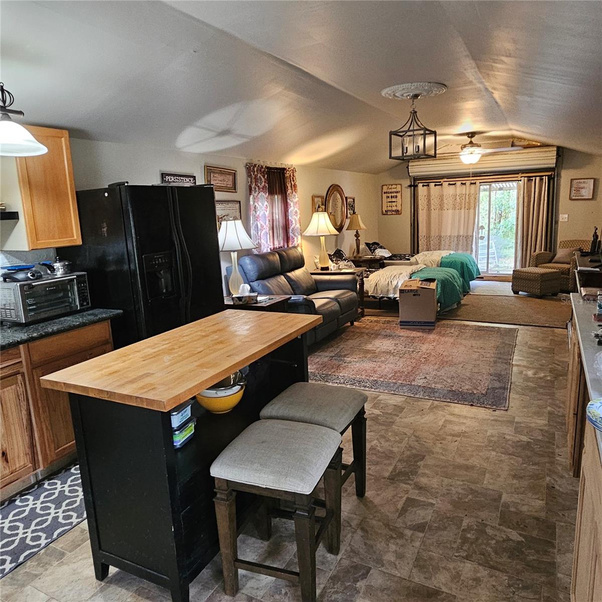 1255 BLACK BEAR RANCH TRAIL