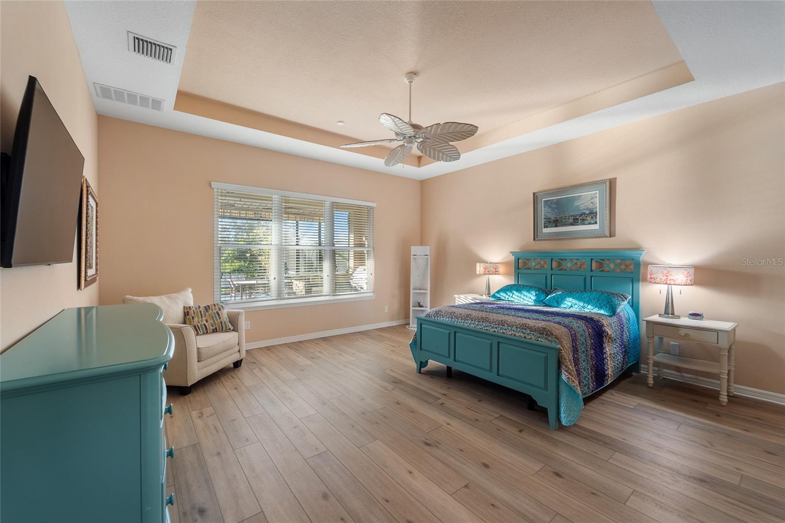 ARBOR RESERVE - Residential