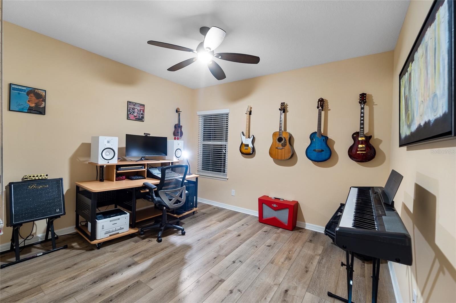 ARBOR RESERVE - Residential