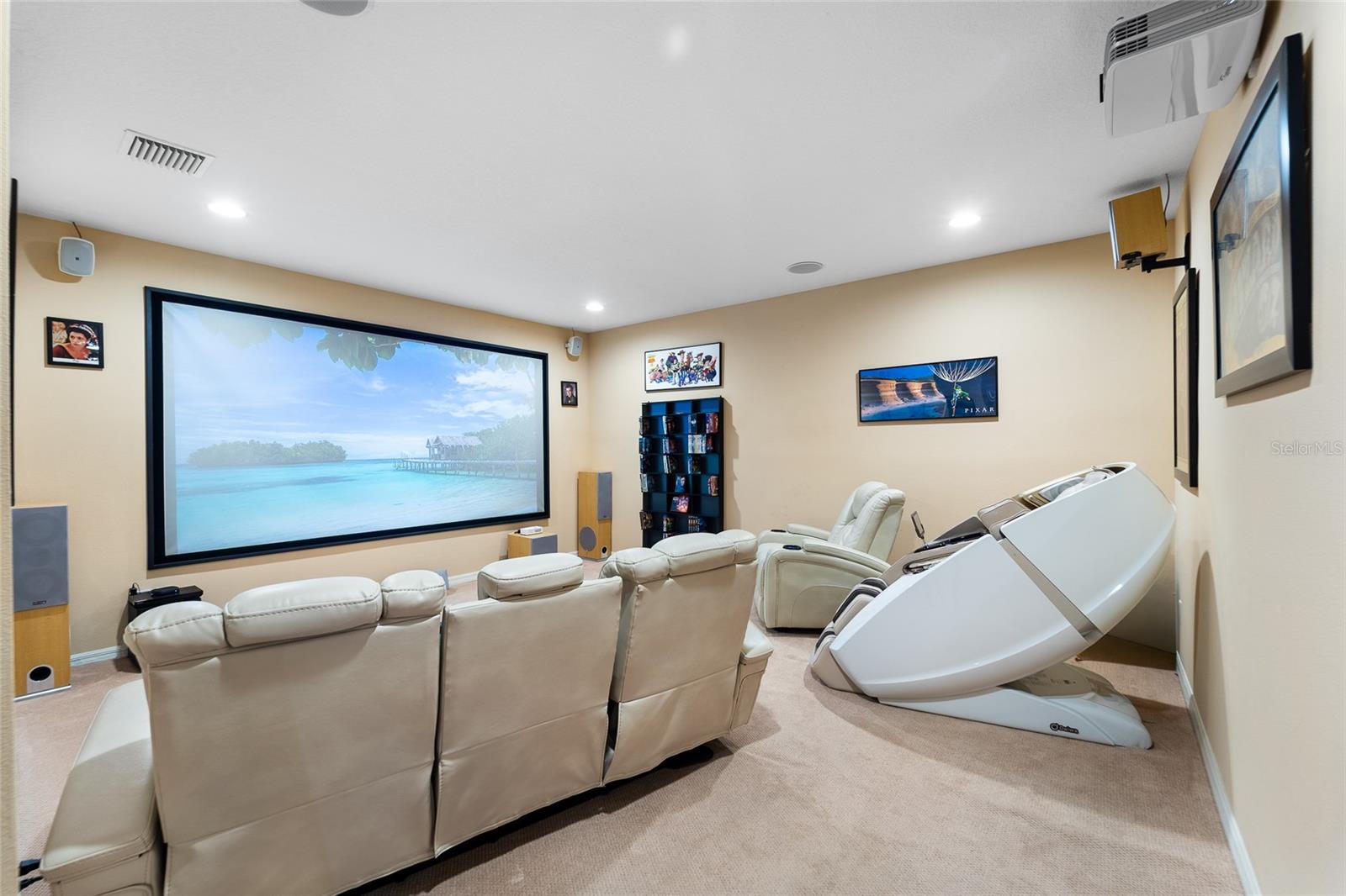 ARBOR RESERVE - Residential