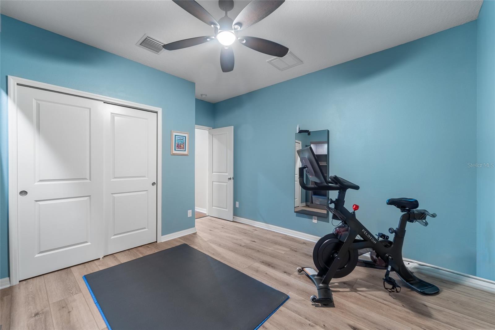 ARBOR RESERVE - Residential