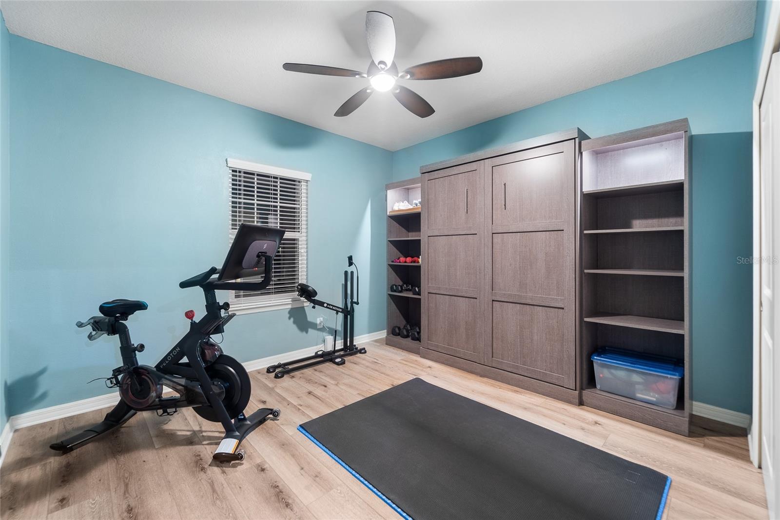 ARBOR RESERVE - Residential