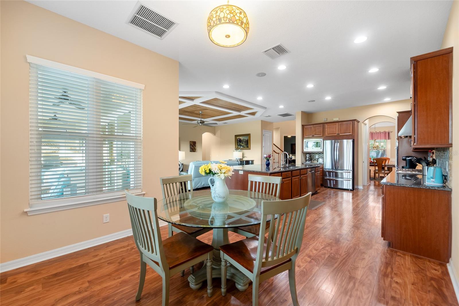 ARBOR RESERVE - Residential