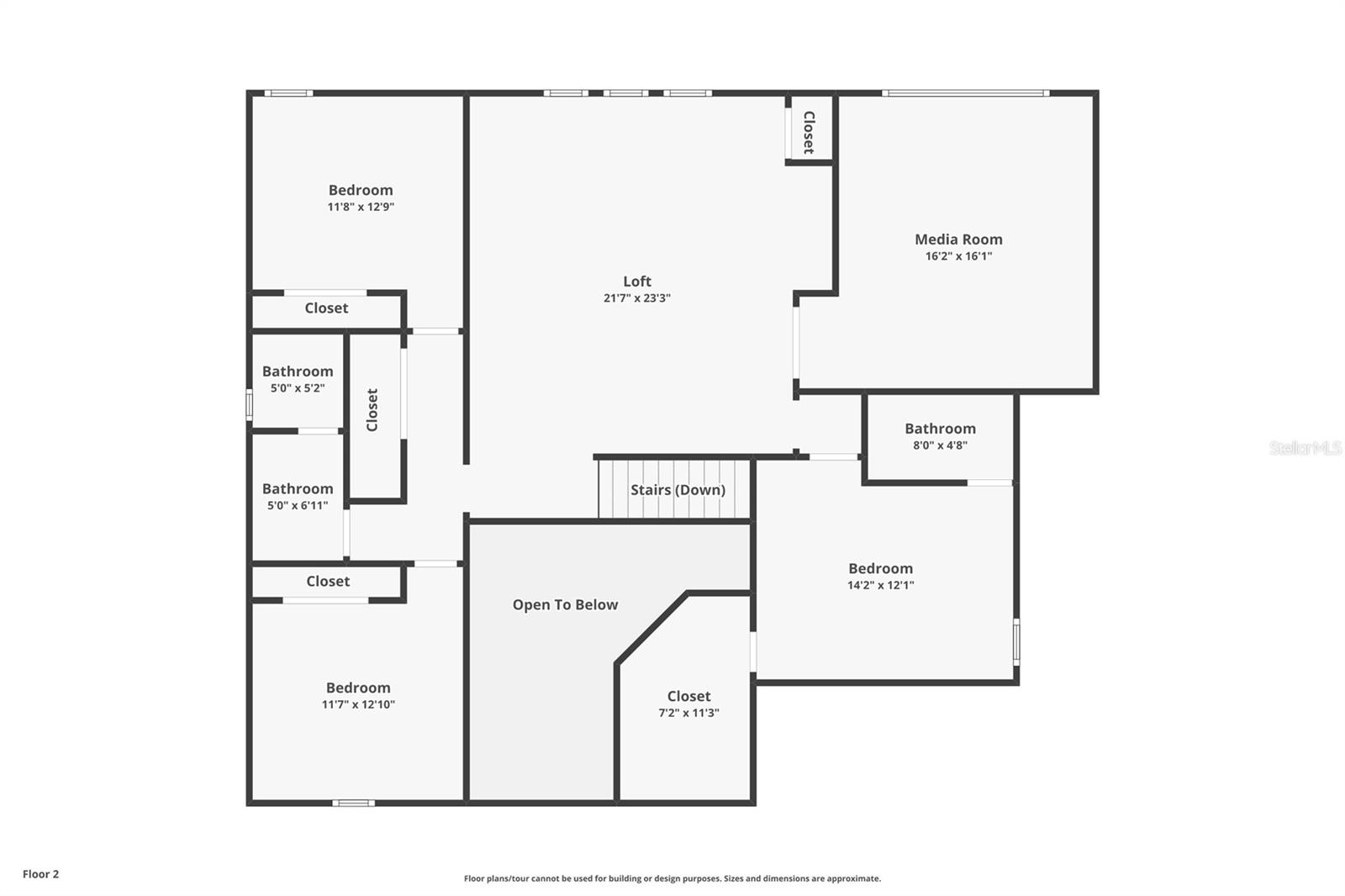 ARBOR RESERVE - Residential