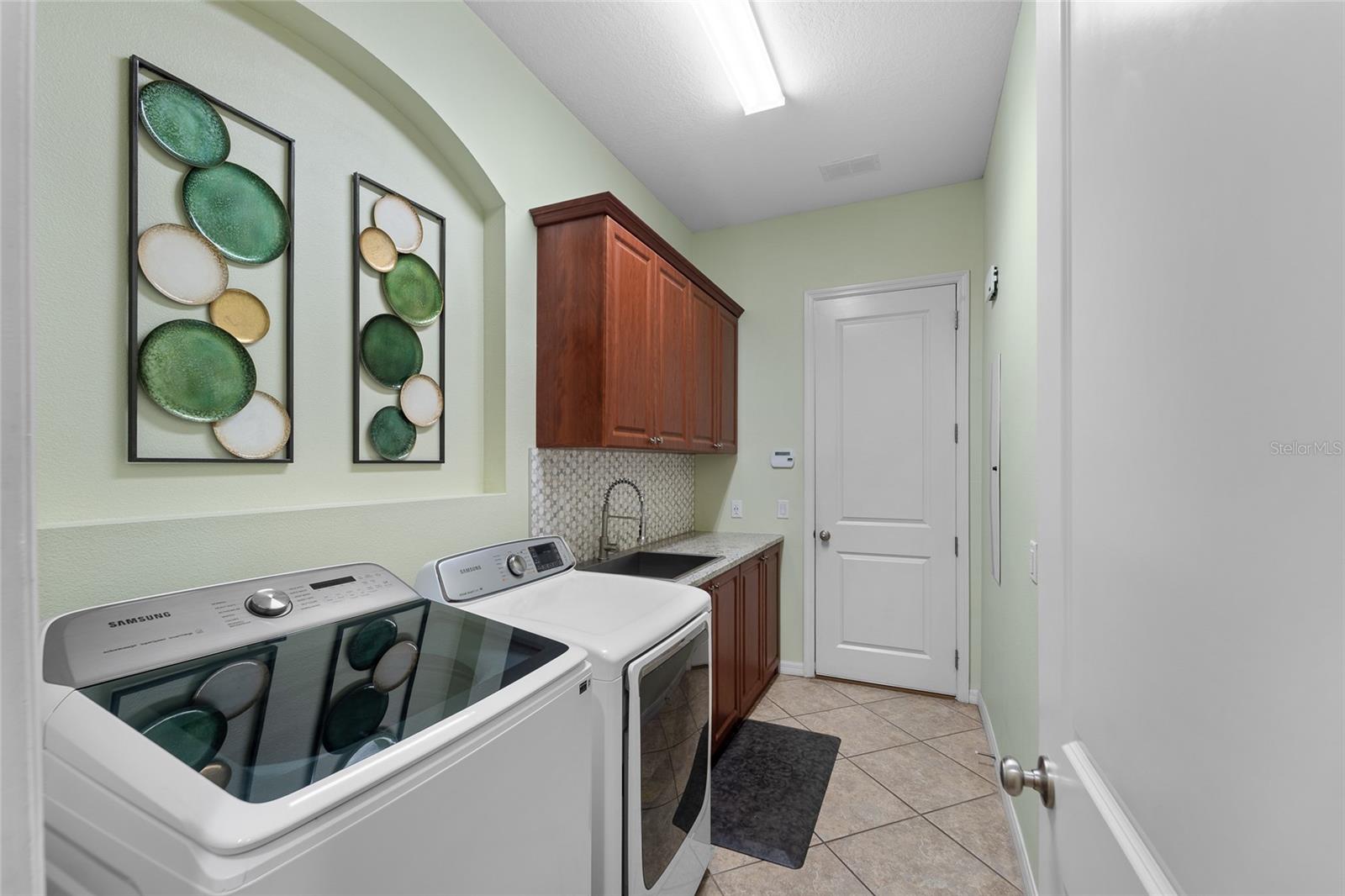 ARBOR RESERVE - Residential