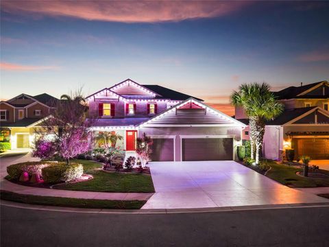 5832 ARBOR WOOD COURT BRADENTON FL 34203