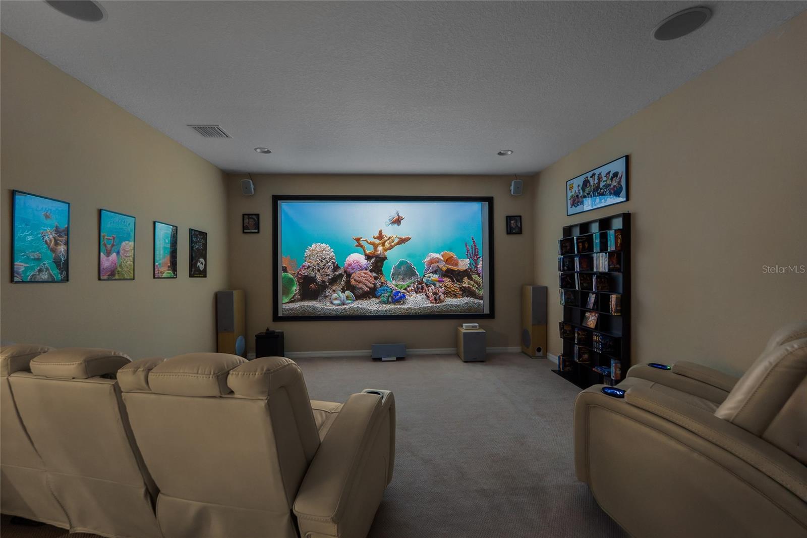 ARBOR RESERVE - Residential