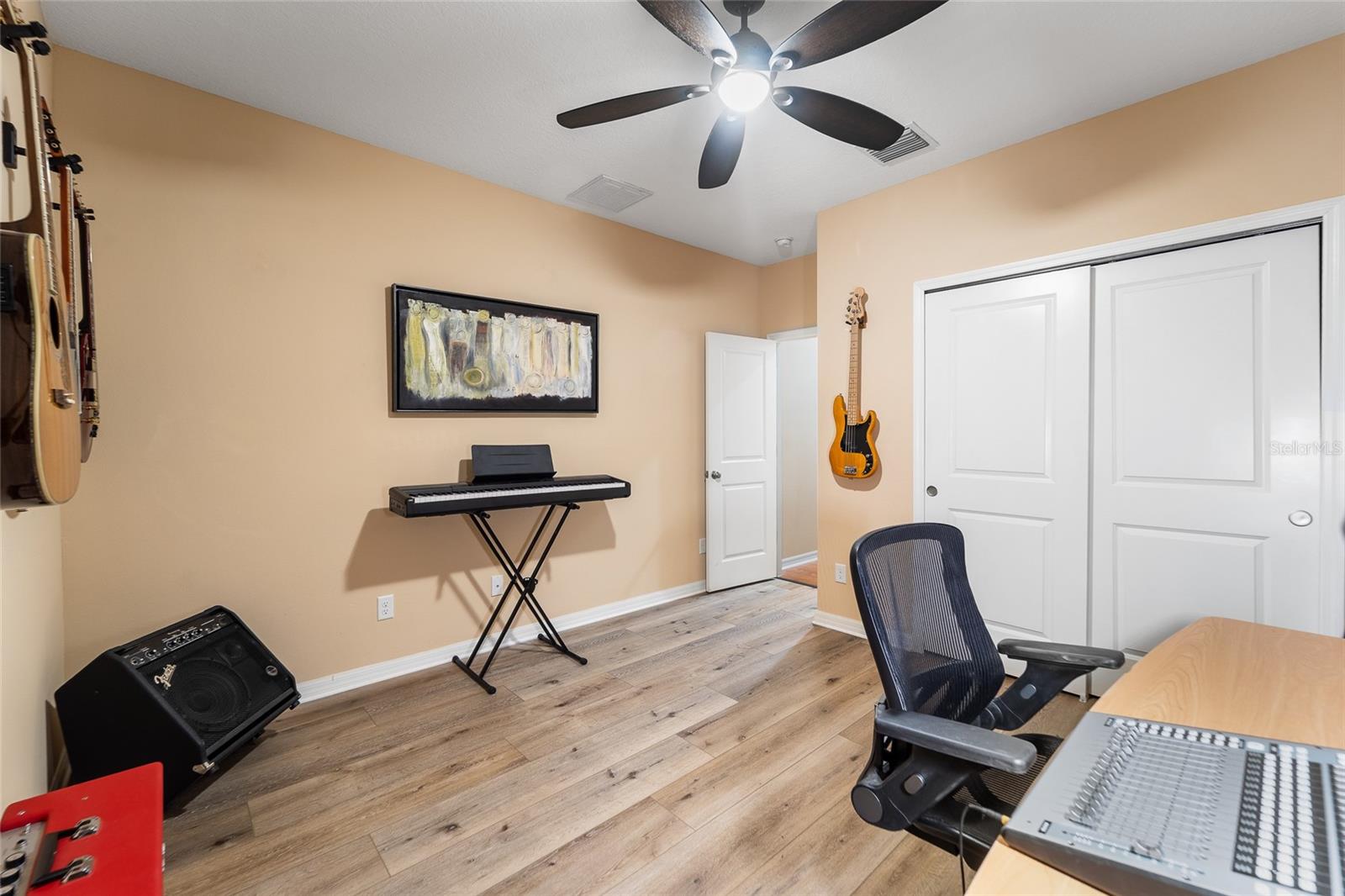 ARBOR RESERVE - Residential