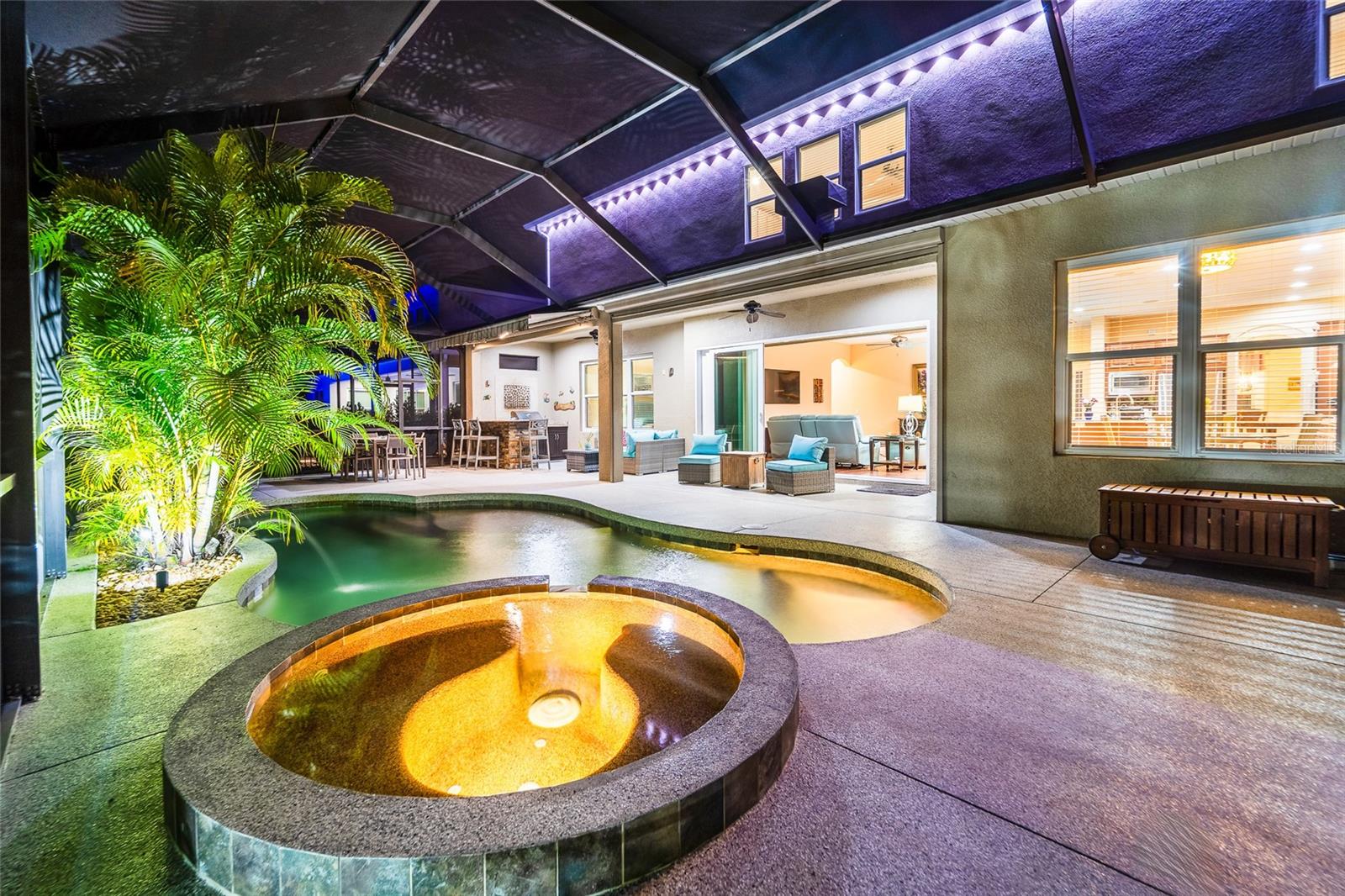 ARBOR RESERVE - Residential