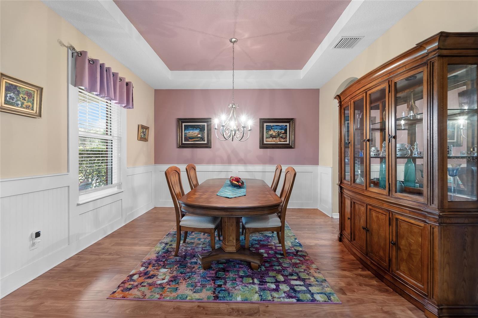 ARBOR RESERVE - Residential