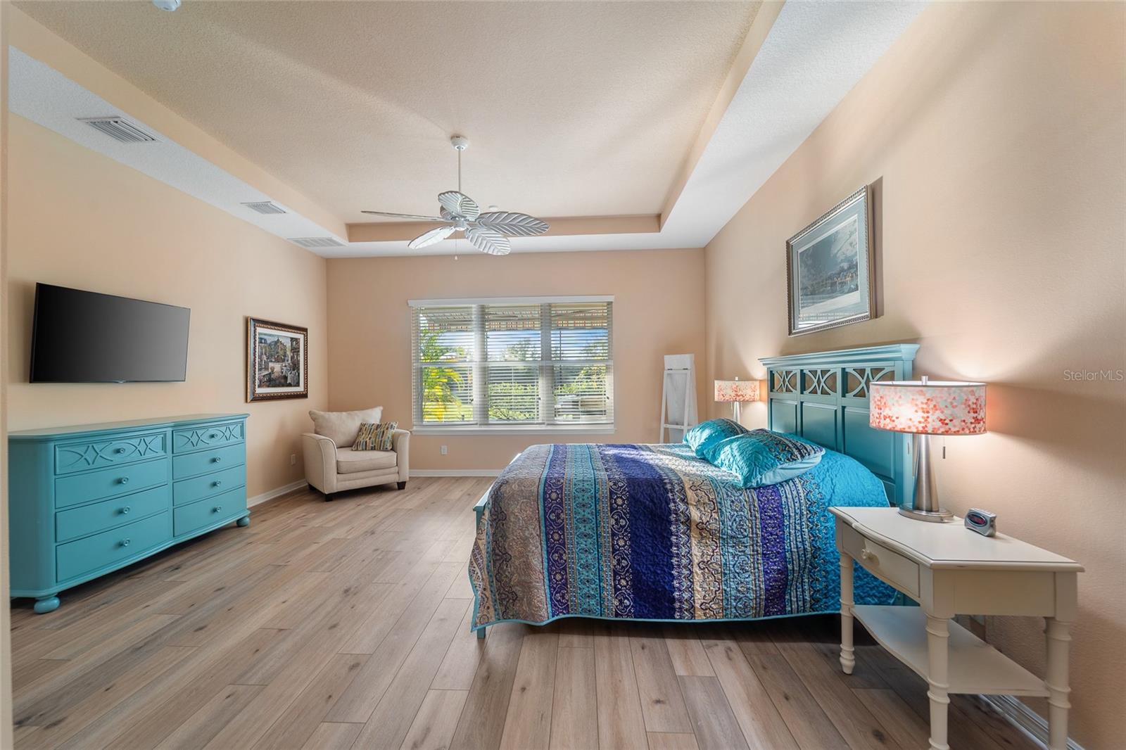 ARBOR RESERVE - Residential