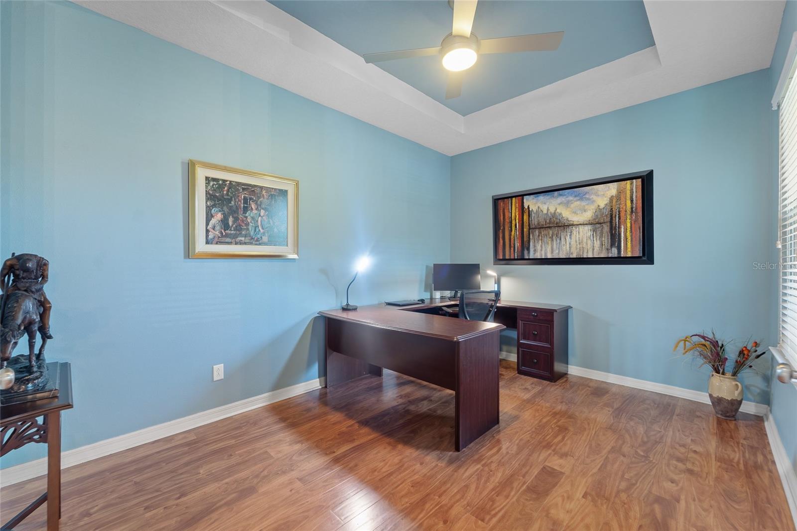 ARBOR RESERVE - Residential