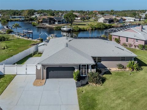 1503 MARLIN STREET NOKOMIS FL 34275