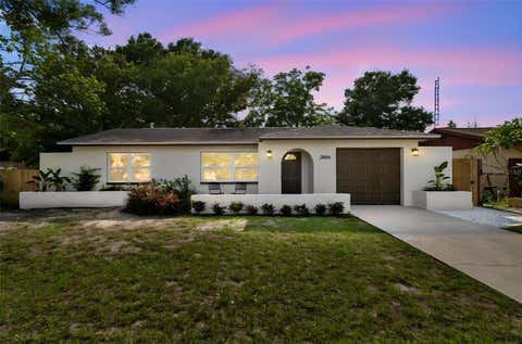 Property photo of 2804 Fulton Street Sw, Largo, FL 33774