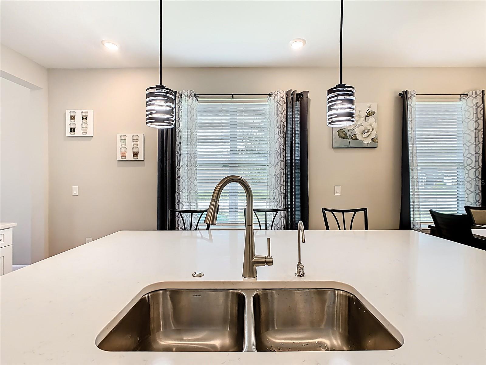 SOLIVITA-PH 5E-S - Residential