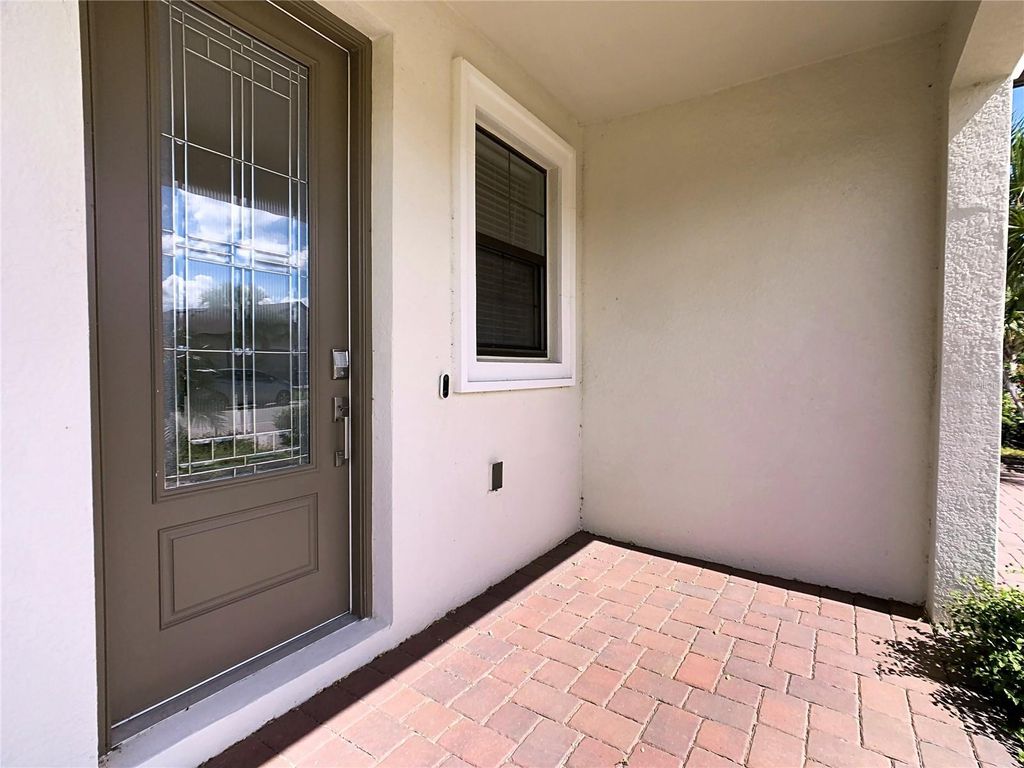 Photo of Kissimmee, FL 34759 (MLS # S5136840)