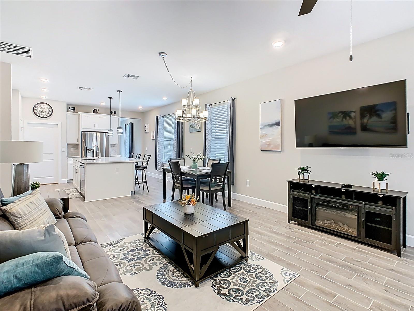 SOLIVITA-PH 5E-S - Residential