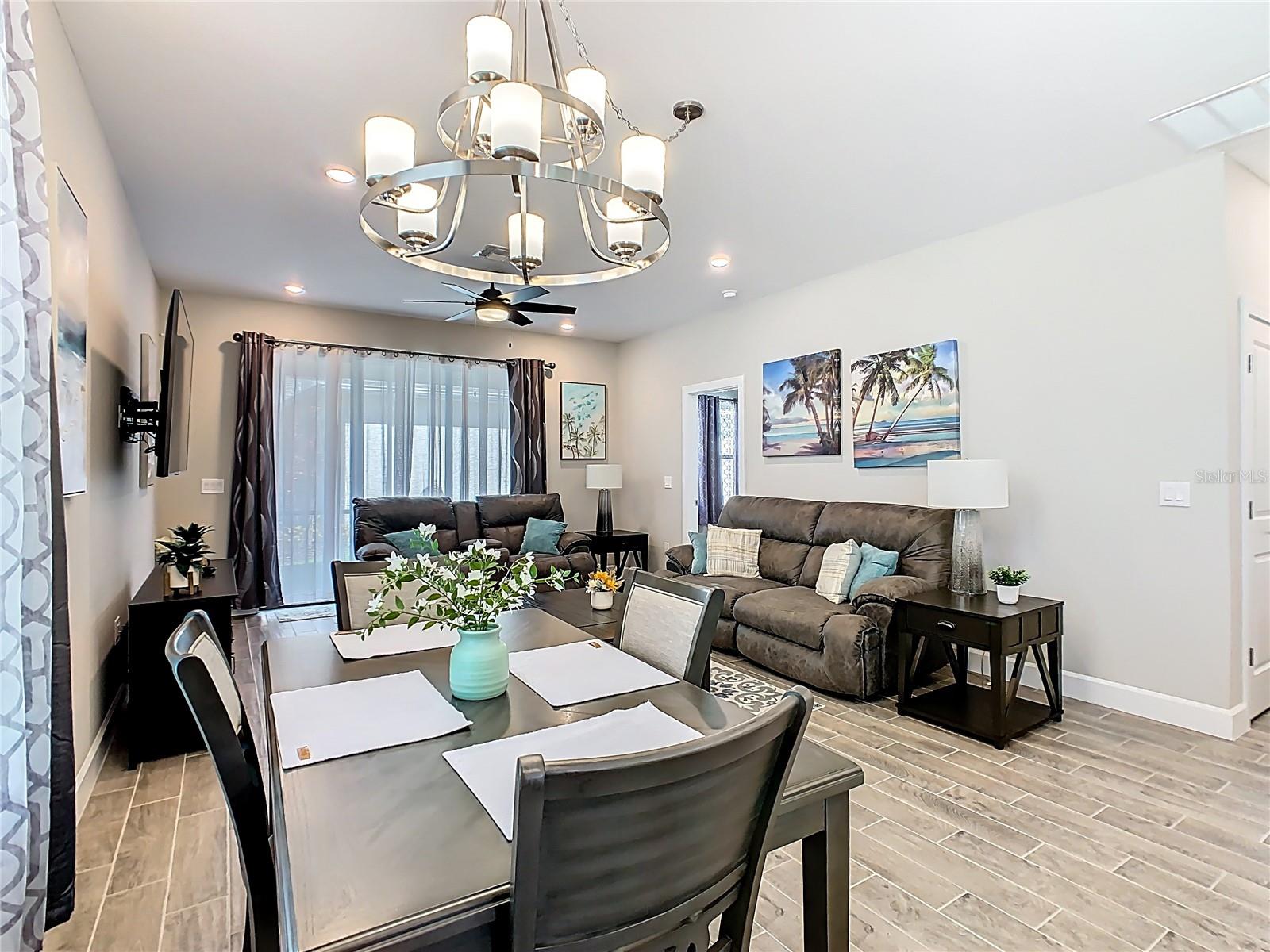 SOLIVITA-PH 5E-S - Residential