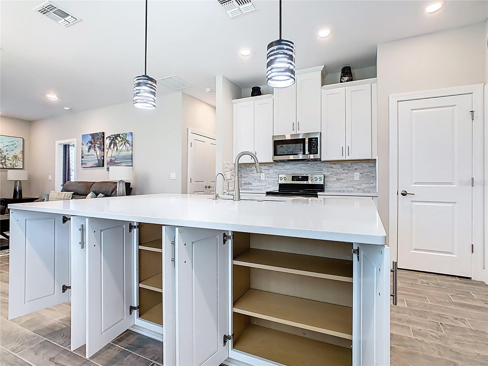 SOLIVITA-PH 5E-S - Residential