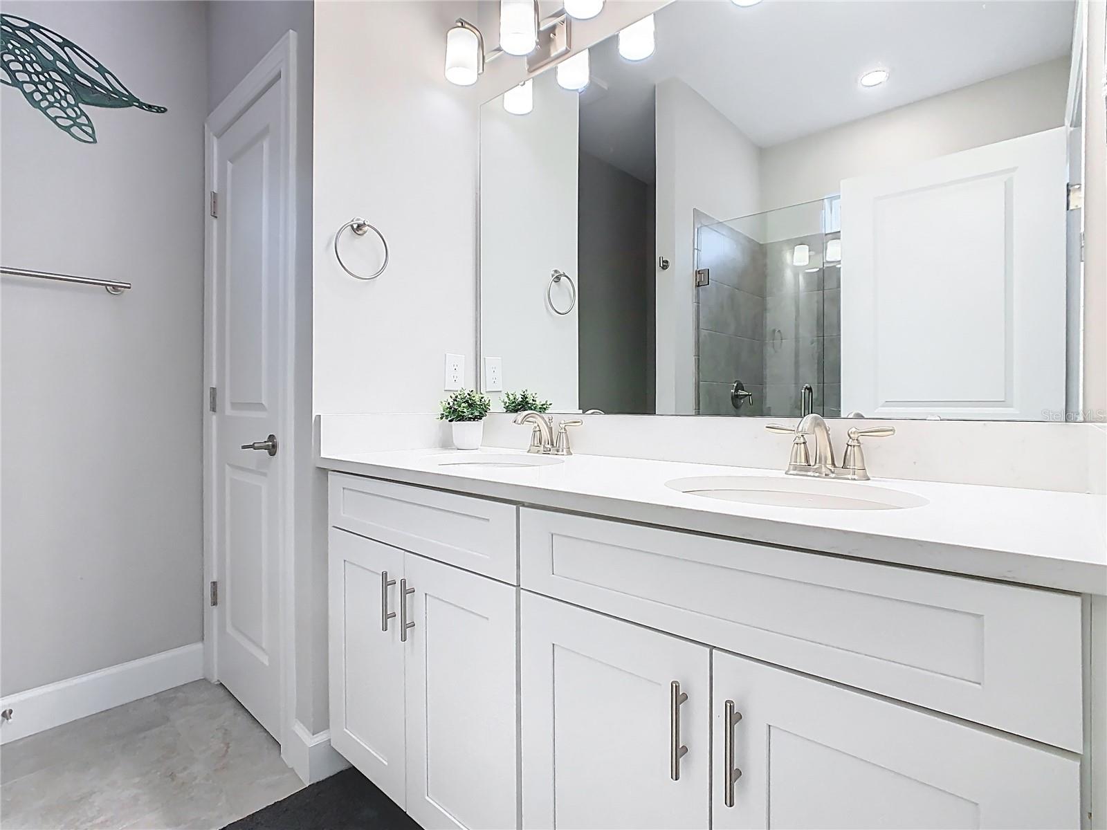 SOLIVITA-PH 5E-S - Residential