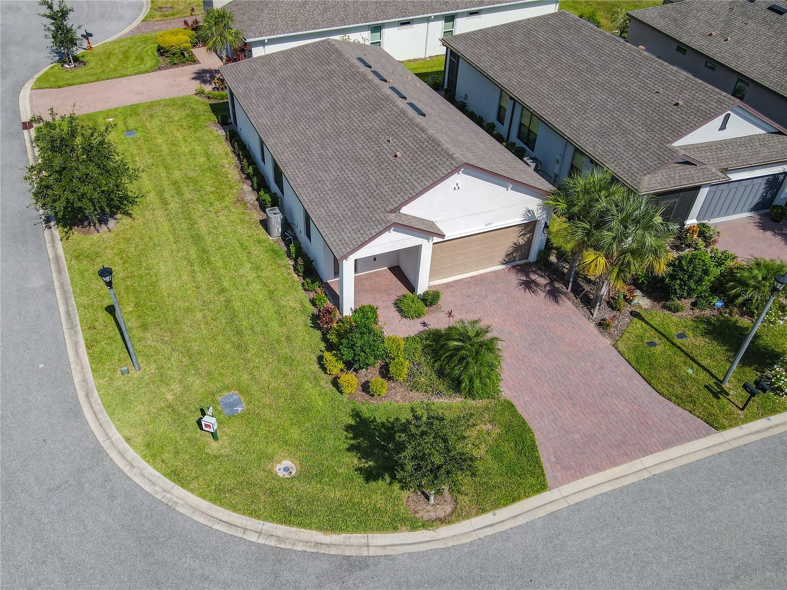 SOLIVITA-PH 5E-S - Residential