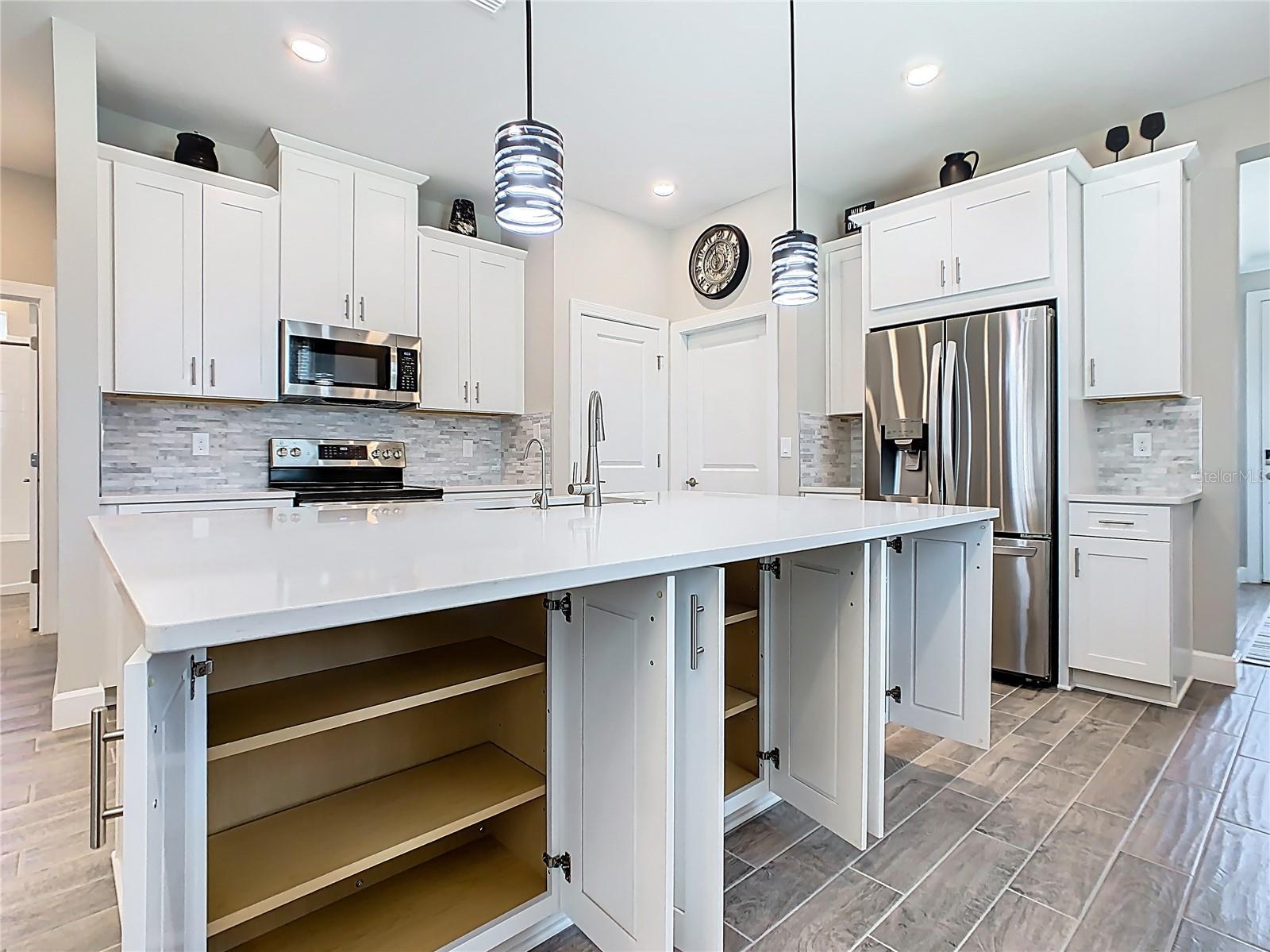 SOLIVITA-PH 5E-S - Residential
