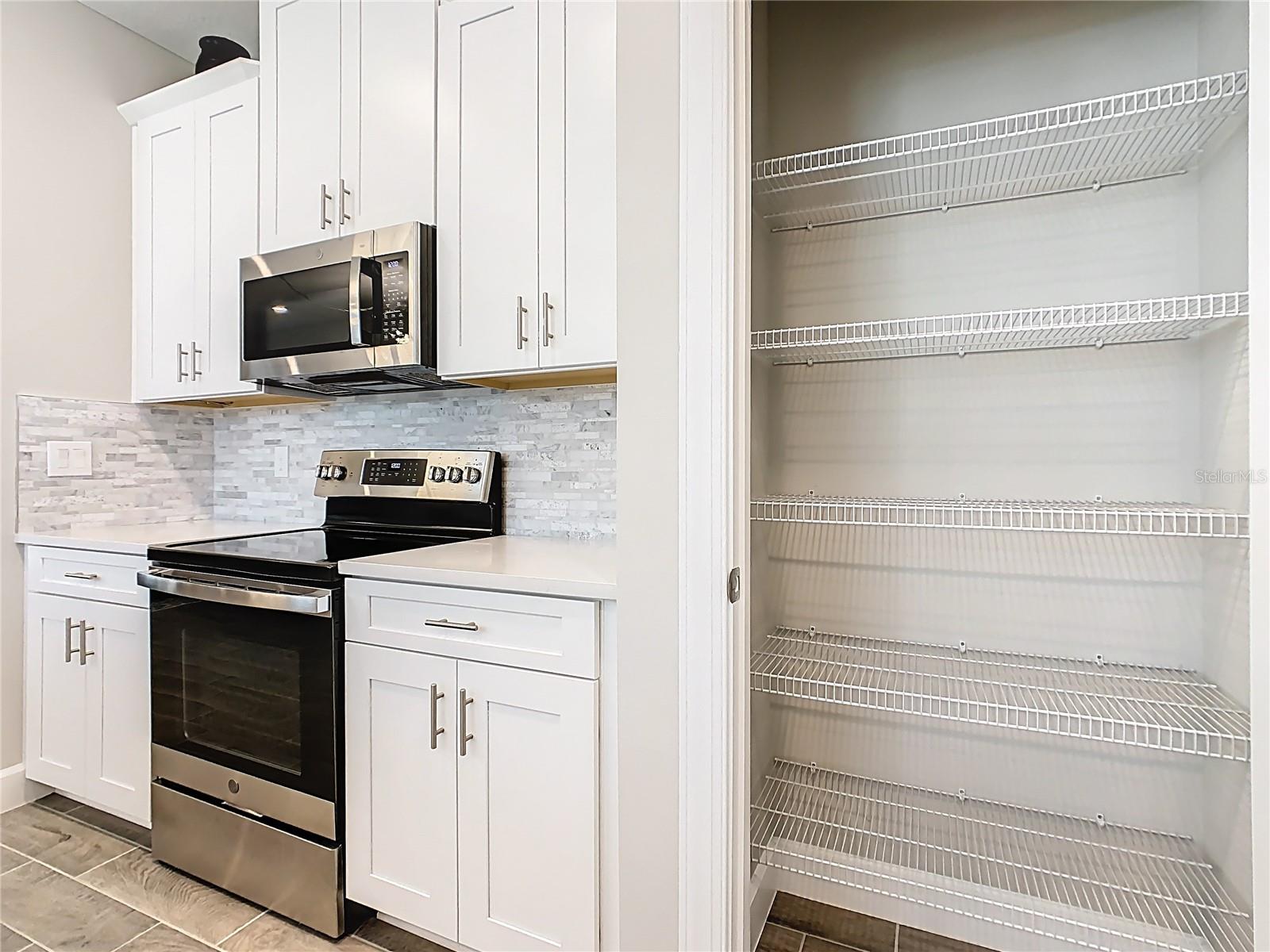 SOLIVITA-PH 5E-S - Residential