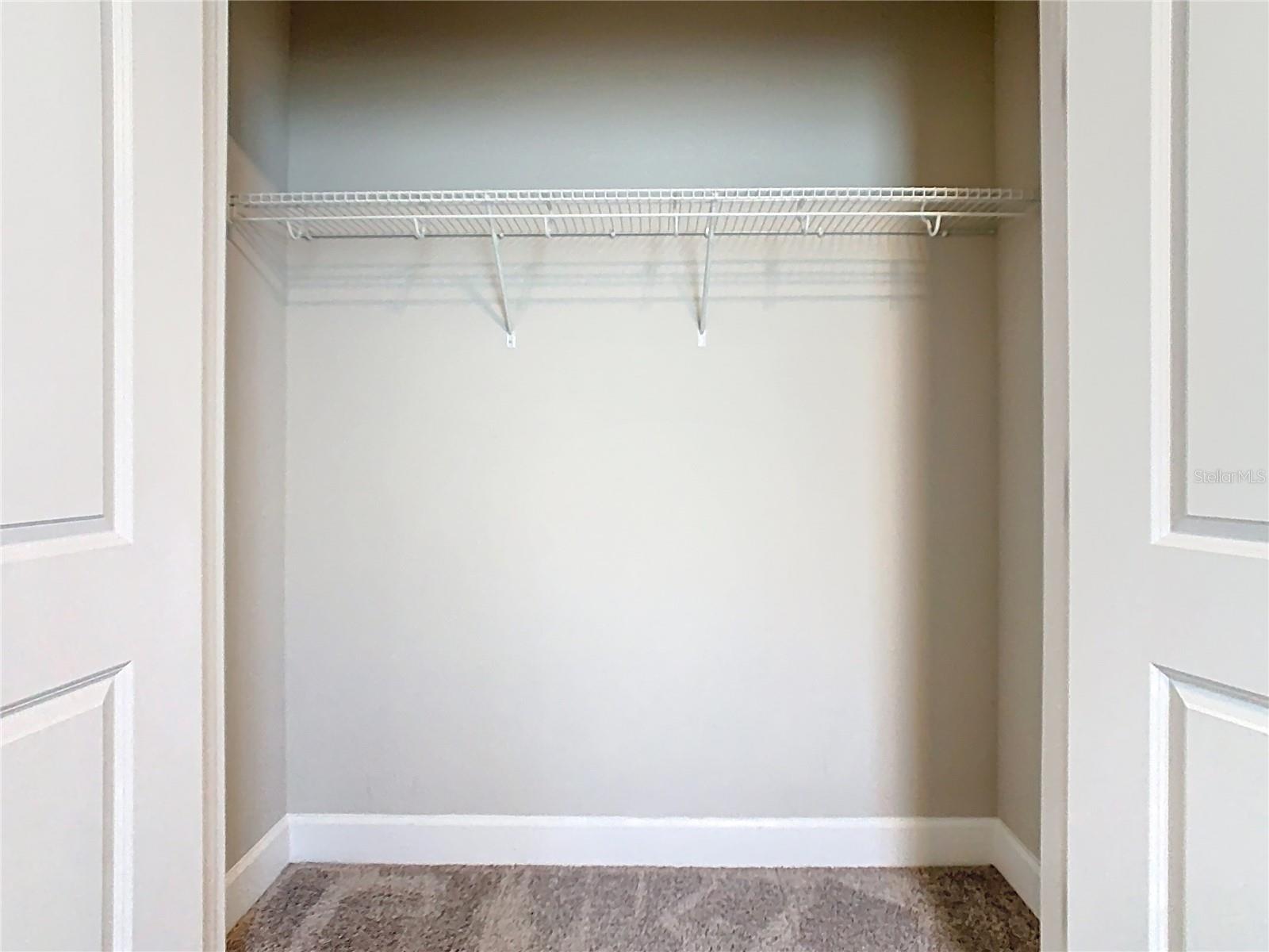 SOLIVITA-PH 5E-S - Residential