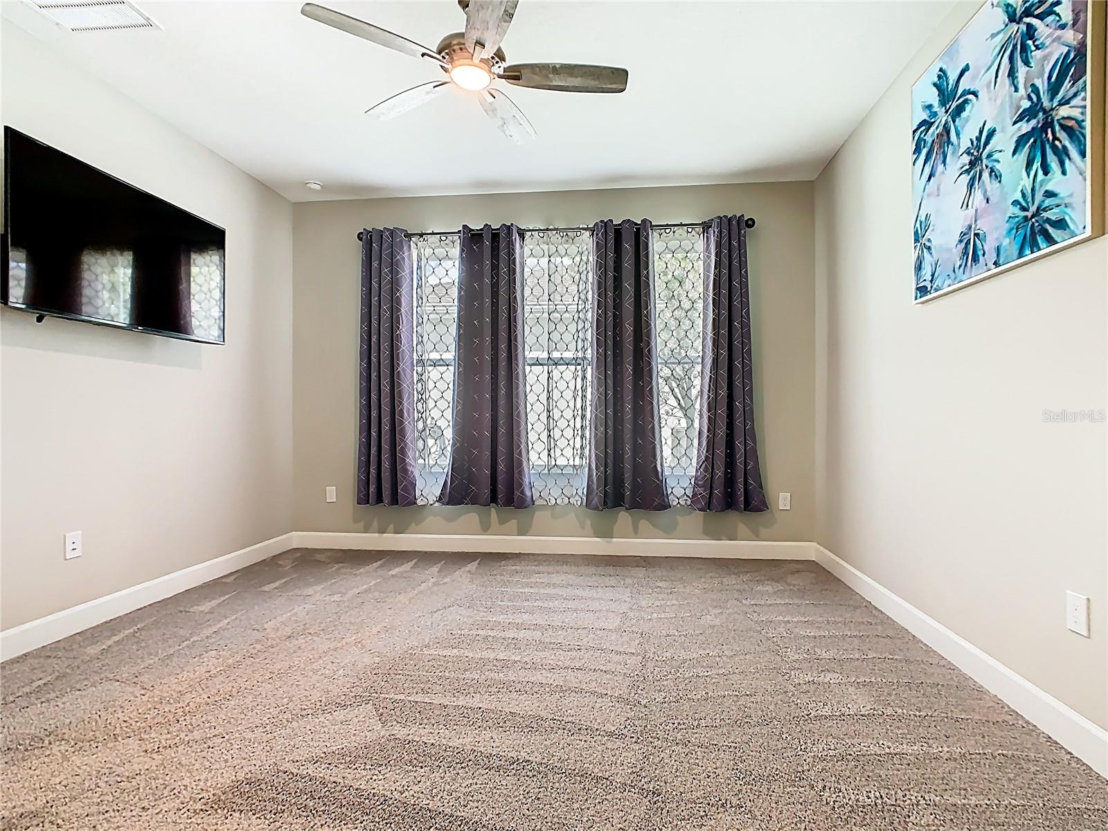SOLIVITA-PH 5E-S - Residential