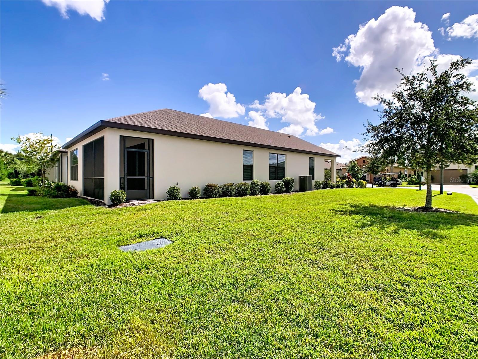SOLIVITA-PH 5E-S - Residential