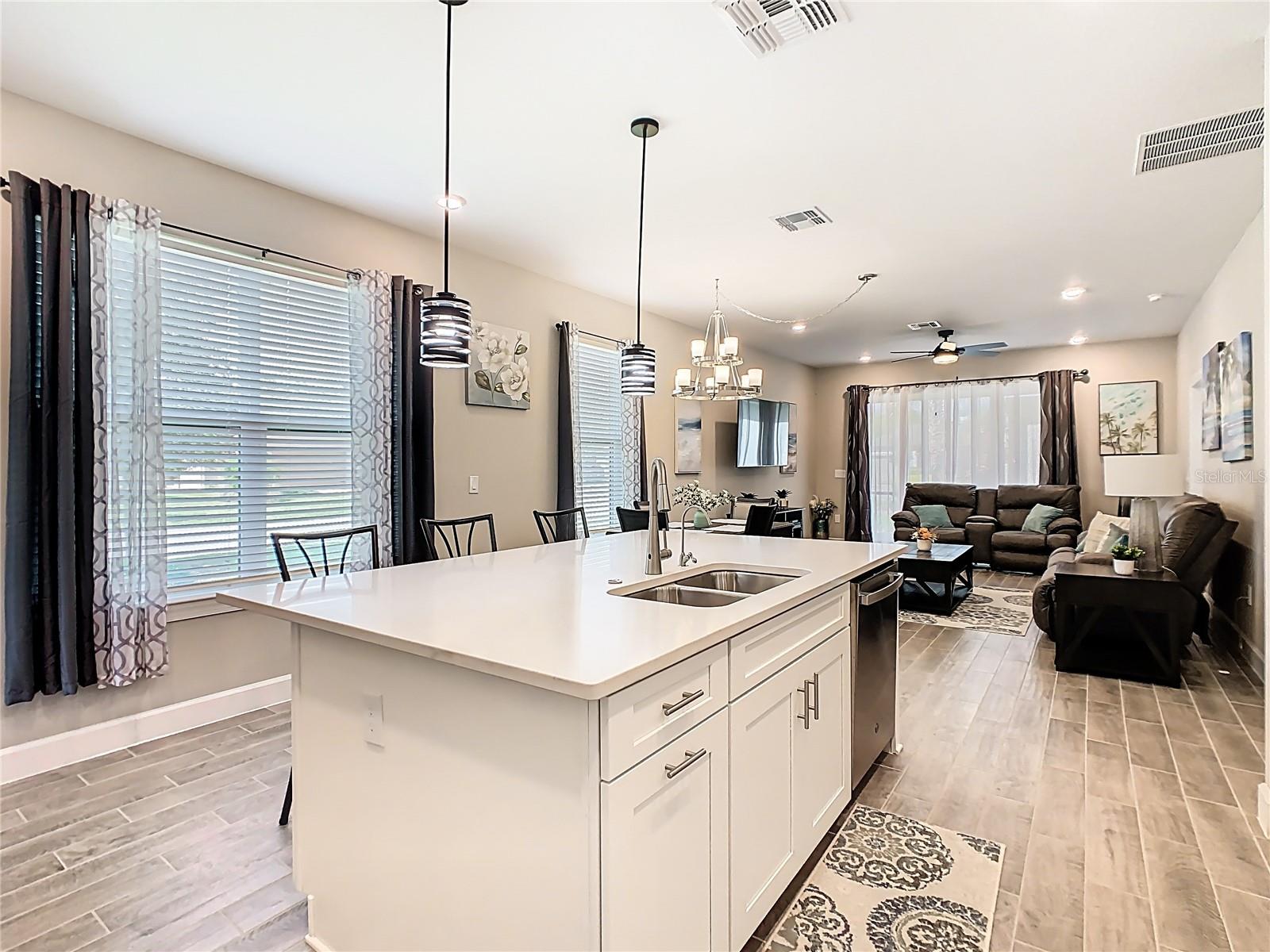 SOLIVITA-PH 5E-S - Residential