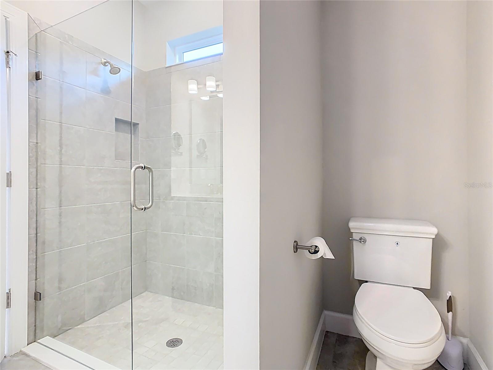 SOLIVITA-PH 5E-S - Residential