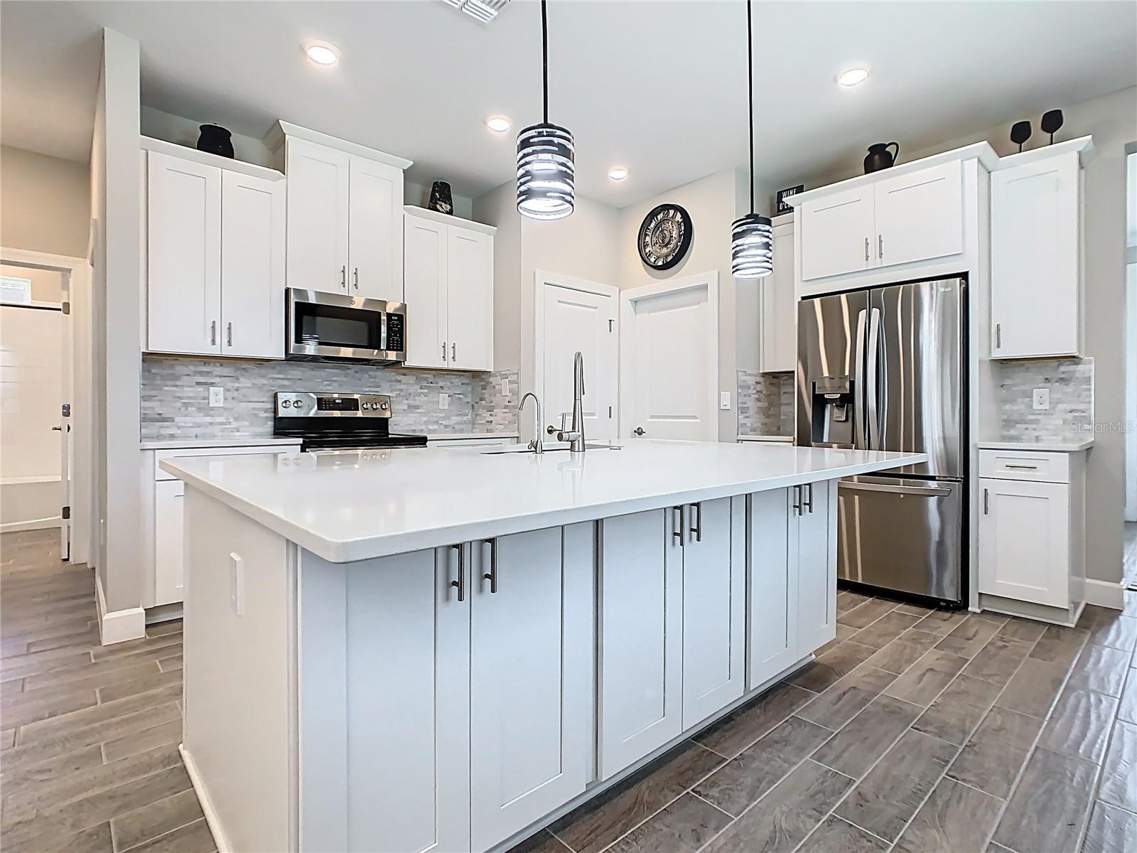 SOLIVITA-PH 5E-S - Residential