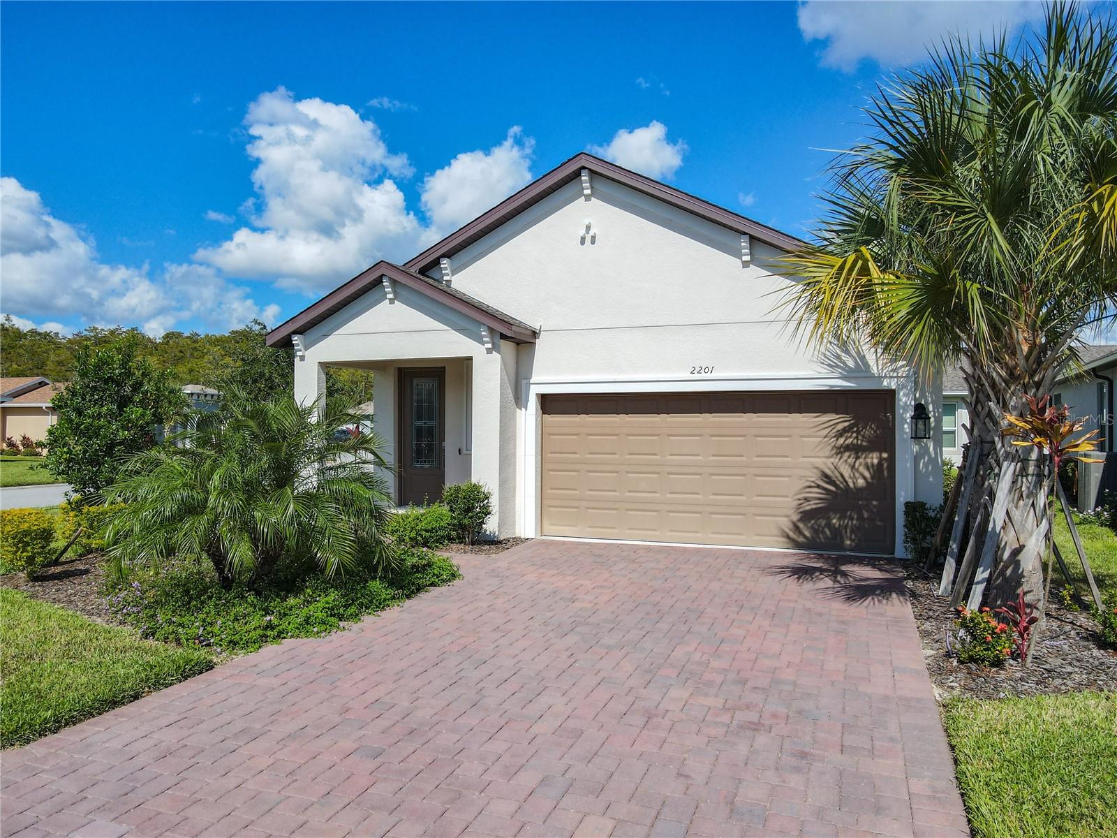 SOLIVITA-PH 5E-S - Residential