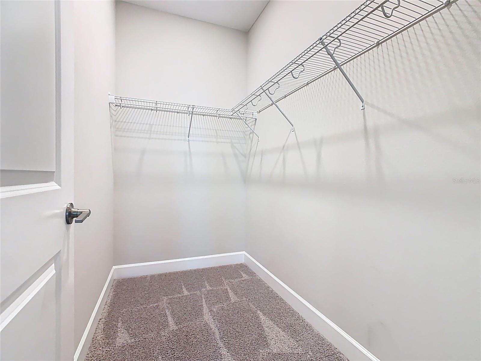 SOLIVITA-PH 5E-S - Residential