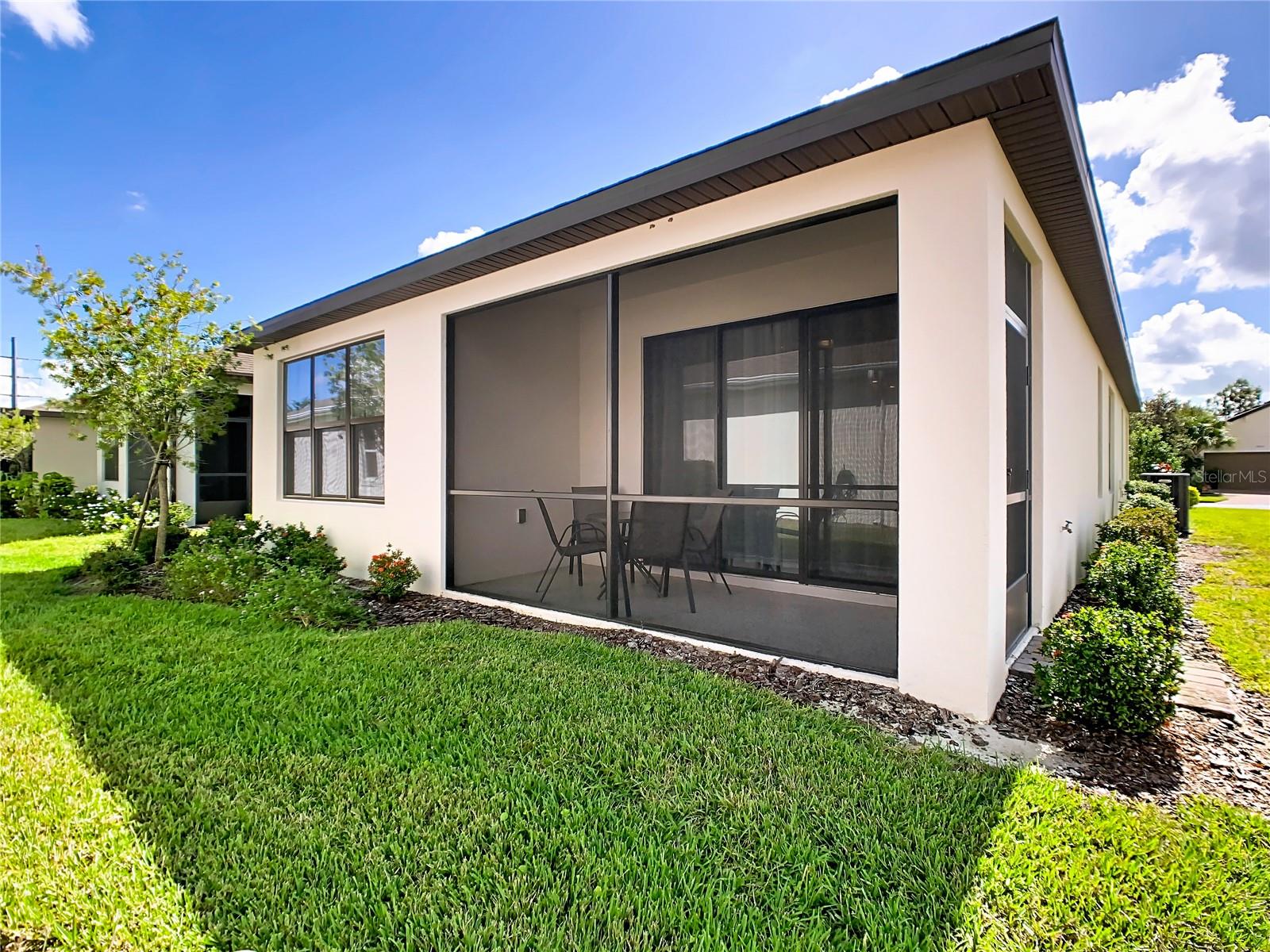 SOLIVITA-PH 5E-S - Residential