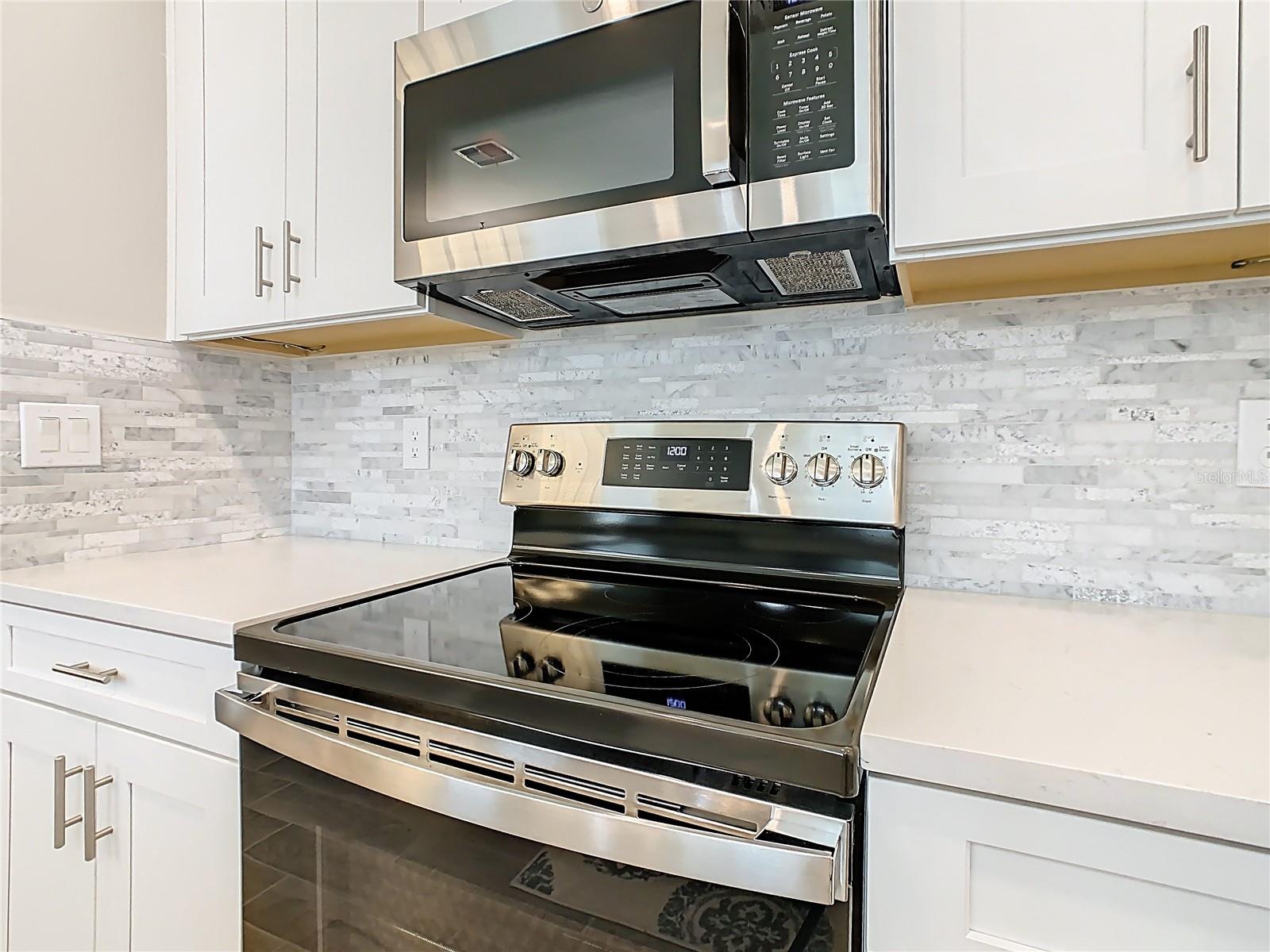 SOLIVITA-PH 5E-S - Residential
