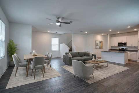 Tiny photo for 6032 Blissful Street, Clermont, FL 34714 (MLS # O6420238)