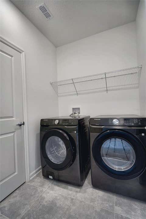 Tiny photo for 6032 Blissful Street, Clermont, FL 34714 (MLS # O6420238)