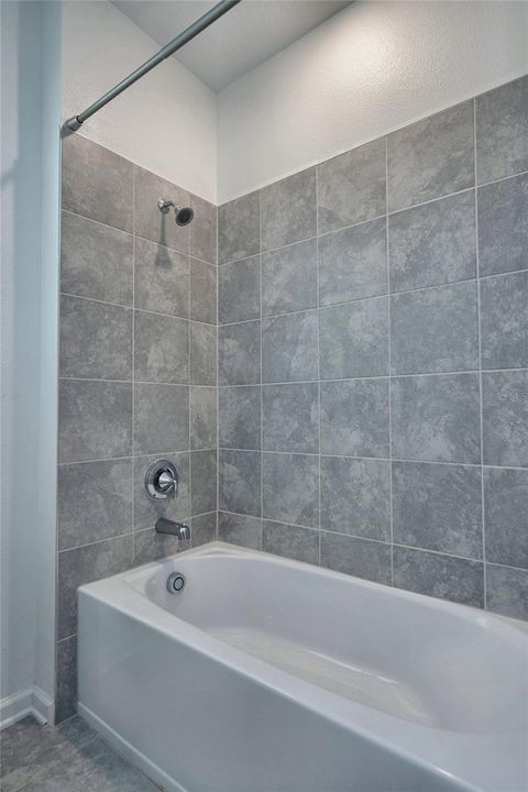 Tiny photo for 6032 Blissful Street, Clermont, FL 34714 (MLS # O6420238)