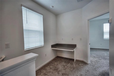 Tiny photo for 6032 Blissful Street, Clermont, FL 34714 (MLS # O6420238)