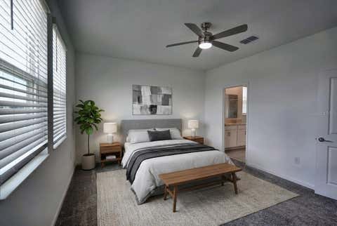 Tiny photo for 6032 Blissful Street, Clermont, FL 34714 (MLS # O6420238)