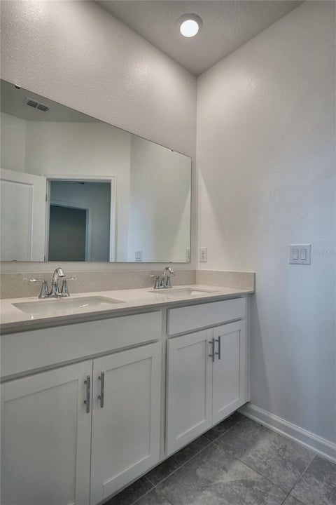 Tiny photo for 6032 Blissful Street, Clermont, FL 34714 (MLS # O6420238)