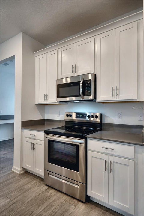 Tiny photo for 6032 Blissful Street, Clermont, FL 34714 (MLS # O6420238)