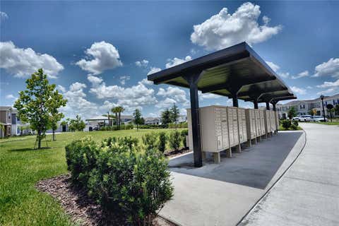 Tiny photo for 6032 Blissful Street, Clermont, FL 34714 (MLS # O6420238)