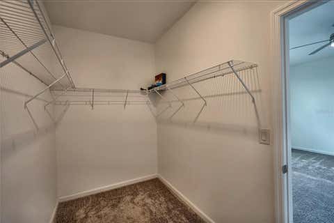 Tiny photo for 6032 Blissful Street, Clermont, FL 34714 (MLS # O6420238)